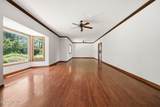 124 Riverside Road - Photo 11
