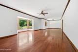 124 Riverside Road - Photo 12