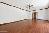 124 Riverside Road - Photo 13