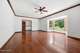 124 Riverside Road - Photo 14