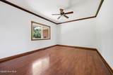 124 Riverside Road - Photo 15