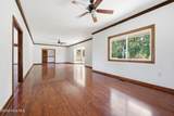 124 Riverside Road - Photo 16