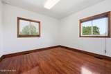 124 Riverside Road - Photo 18