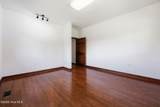 124 Riverside Road - Photo 19