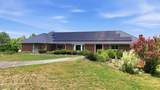 124 Riverside Road - Photo 2