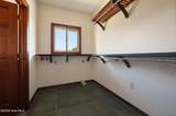 124 Riverside Road - Photo 20
