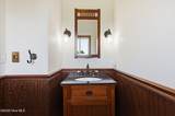 124 Riverside Road - Photo 21