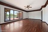 124 Riverside Road - Photo 22