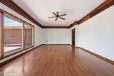 124 Riverside Road - Photo 23