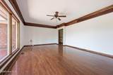 124 Riverside Road - Photo 24