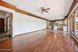 124 Riverside Road - Photo 25