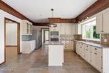 124 Riverside Road - Photo 26