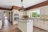 124 Riverside Road - Photo 27
