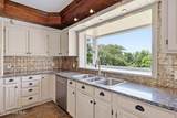 124 Riverside Road - Photo 28