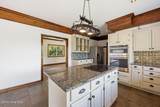 124 Riverside Road - Photo 29
