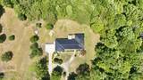 124 Riverside Road - Photo 3