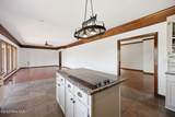 124 Riverside Road - Photo 30