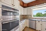 124 Riverside Road - Photo 31