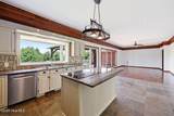 124 Riverside Road - Photo 32