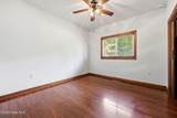 124 Riverside Road - Photo 34