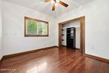 124 Riverside Road - Photo 35