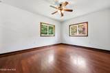 124 Riverside Road - Photo 36