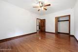 124 Riverside Road - Photo 37