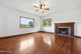124 Riverside Road - Photo 38