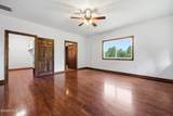 124 Riverside Road - Photo 39