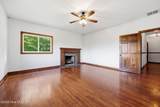 124 Riverside Road - Photo 40