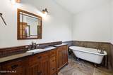 124 Riverside Road - Photo 41