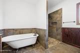 124 Riverside Road - Photo 42