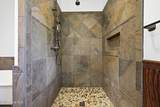 124 Riverside Road - Photo 43