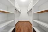 124 Riverside Road - Photo 44