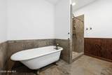 124 Riverside Road - Photo 45