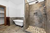 124 Riverside Road - Photo 46