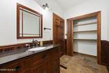 124 Riverside Road - Photo 47