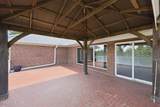 124 Riverside Road - Photo 48
