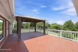 124 Riverside Road - Photo 49
