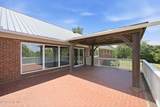 124 Riverside Road - Photo 50