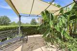 124 Riverside Road - Photo 51