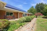 124 Riverside Road - Photo 52