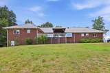 124 Riverside Road - Photo 54