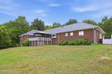 124 Riverside Road - Photo 55
