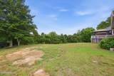 124 Riverside Road - Photo 56