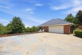 124 Riverside Road - Photo 57