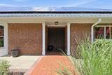 124 Riverside Road - Photo 58