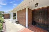 124 Riverside Road - Photo 59