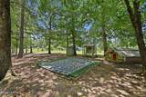 124 Riverside Road - Photo 60