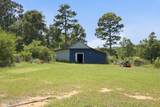 124 Riverside Road - Photo 61